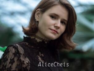 AliceCheis