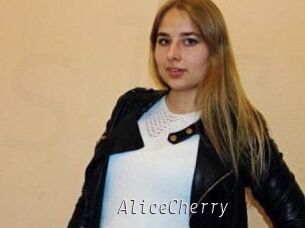 Alice_Cherry_