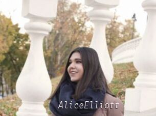 AliceElliott