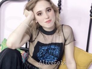 AliceFols