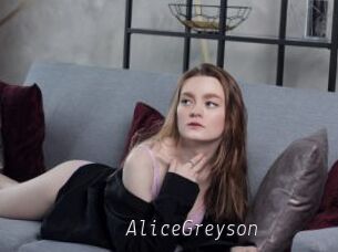 AliceGreyson