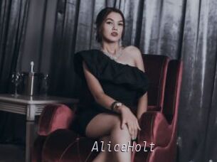 AliceHolt