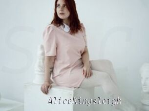 AliceKingsleigh