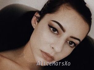 AliceMarsXo