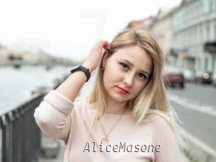 AliceMasone