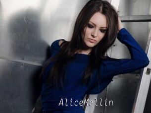 AliceMellin