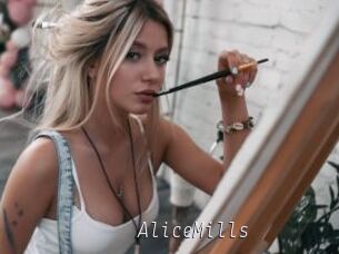 AliceMills