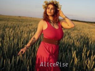 AliceRise