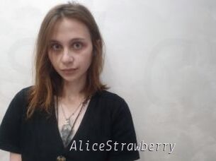 AliceStrawberry