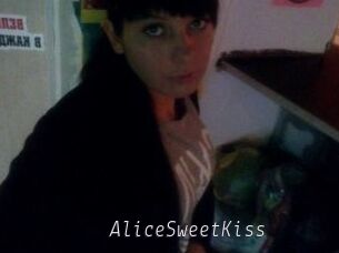 AliceSweetKiss_