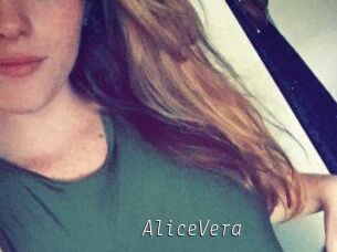 Alice_Vera