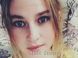 Alice_Evansy