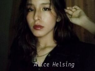 Alice_Helsing