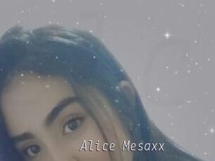 Alice_Mesaxx