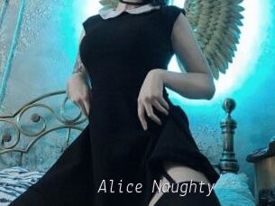 Alice_Naughty