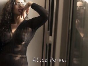 Alice_Parker