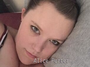 Alice_Porter