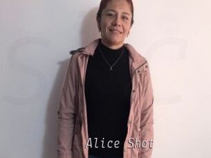 Alice_Shot