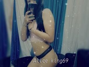 Alice_king69