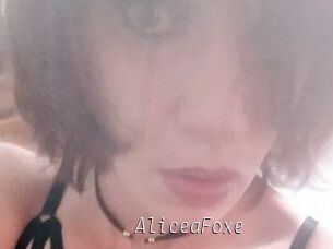 Alicea_Foxe