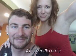 AliceandVinnie