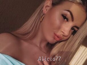 Alicia77