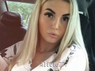 Alicia777