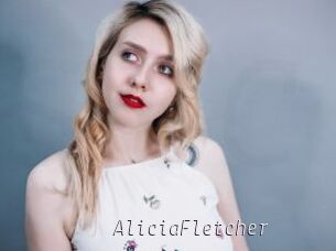 AliciaFletcher