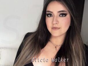 Alicia_Walker