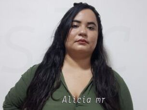 Alicia_mr