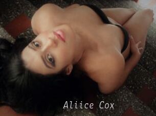 Aliice_Cox