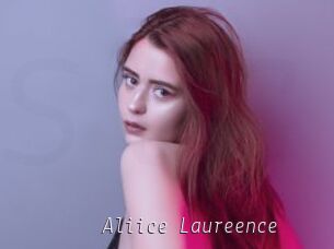 Aliice_Laureence