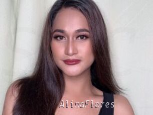 AlinaFlores