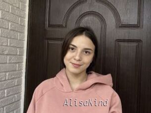 AlisaKind