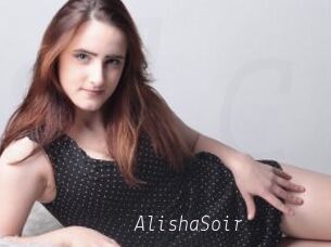 AlishaSoir