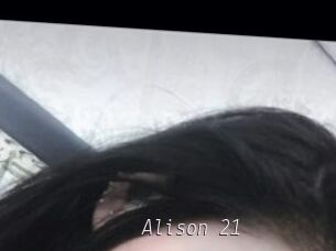 Alison_21