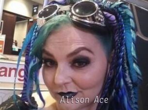 Alison_Ace