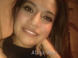 Aliss_Ross