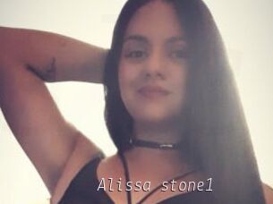 Alissa_stone1