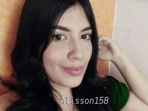 Alisson158