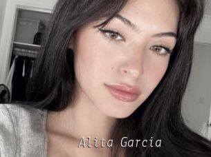 Alita_Garcia