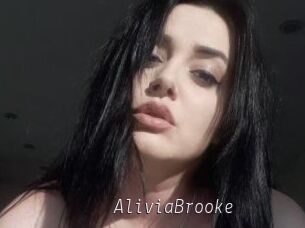 AliviaBrooke