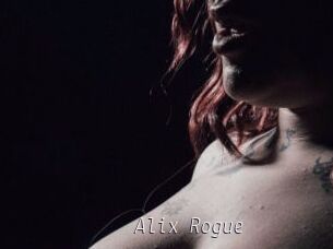 Alix_Rogue