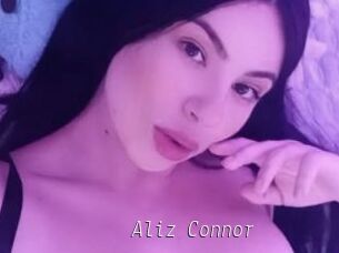 Aliz_Connor