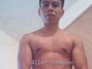 Allan_Thompson