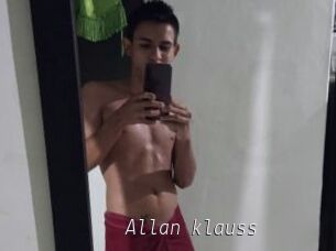 Allan_klauss