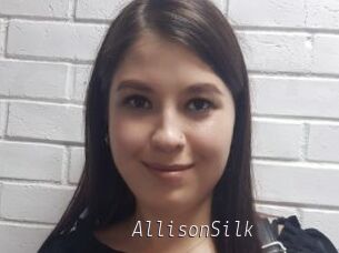 AllisonSilk