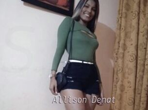 Allison_Denat