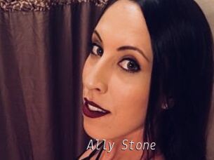 Ally_Stone