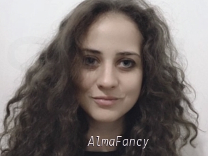 AlmaFancy